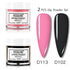 Nail Beauty Set - ROUTINE FASHION